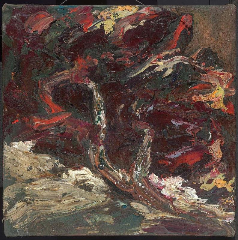 Hertree 9