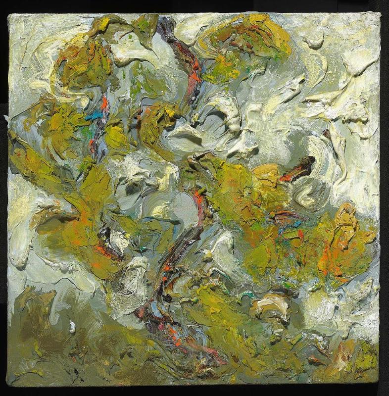Hertree 68