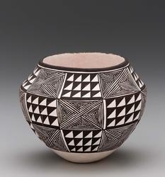 Jar