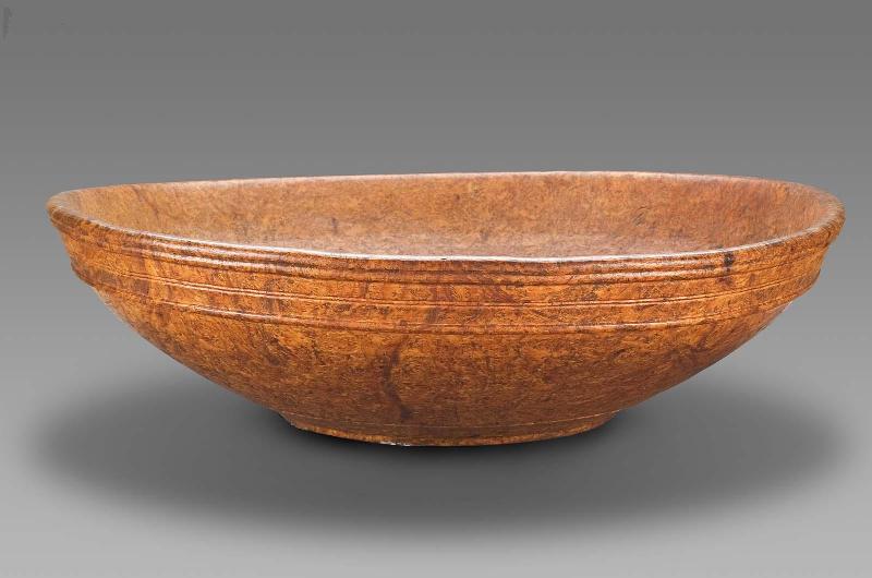 Bowl