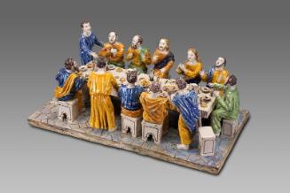 The Last Supper