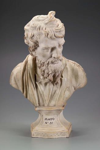 Plato