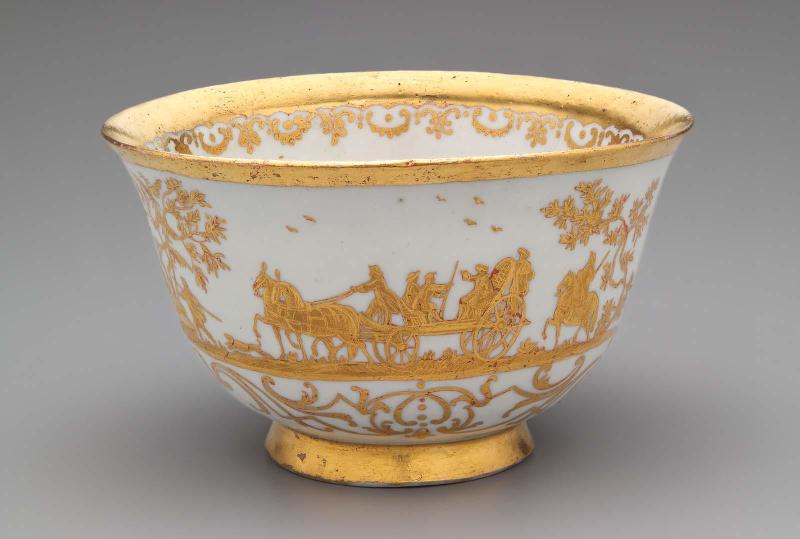 Bowl