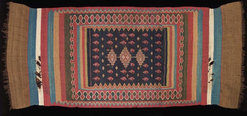 Kilim