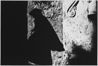 Silhouette