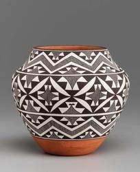 Jar