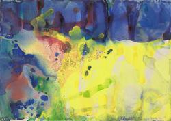 Untitled (17 Okt 92)