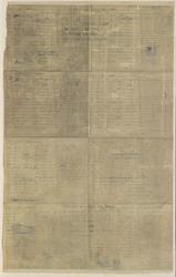 Hölderlin Fragment