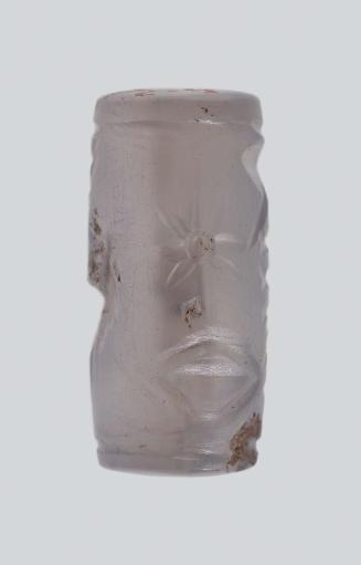 Cylinder seal