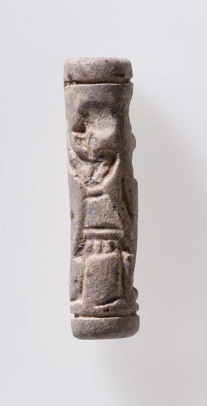 Cylinder seal