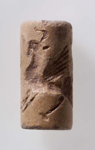 Cylinder seal