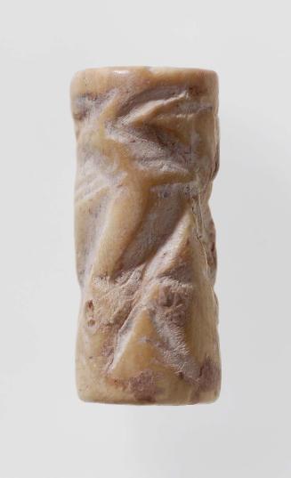 Cylinder seal