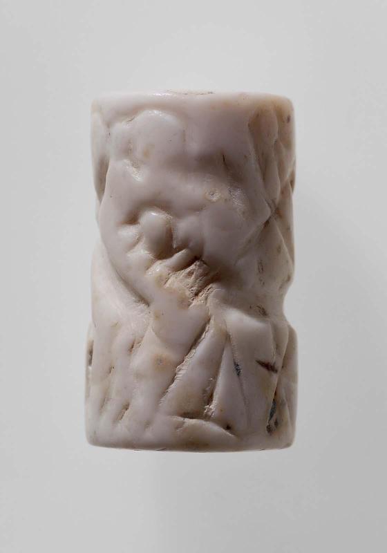 Cylinder seal