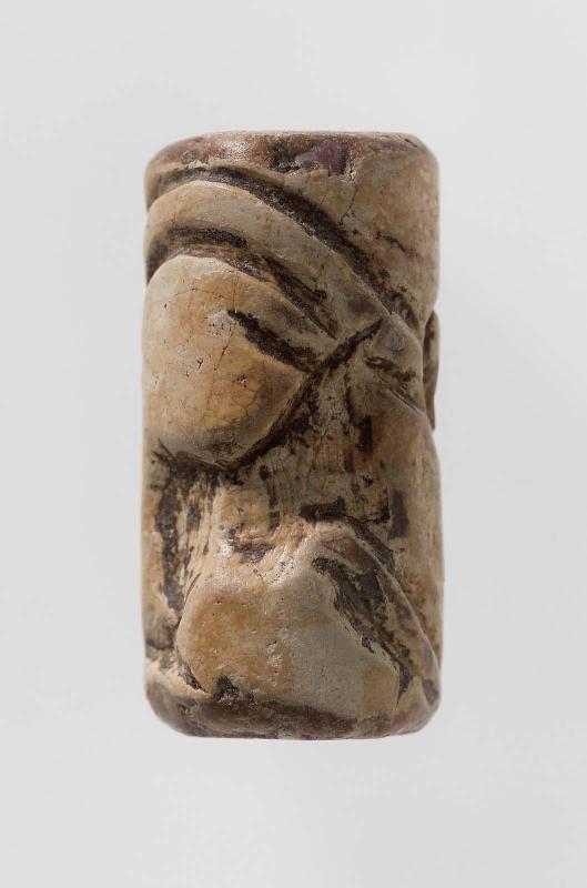 Cylinder seal