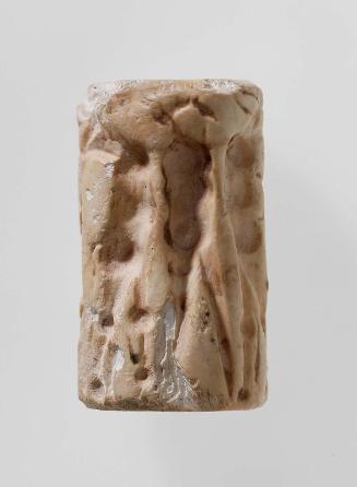 Cylinder seal