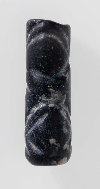 Cylinder seal