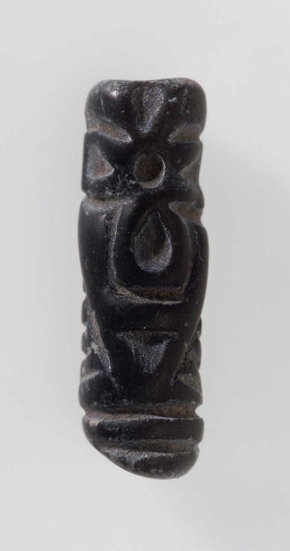 Cylinder seal
