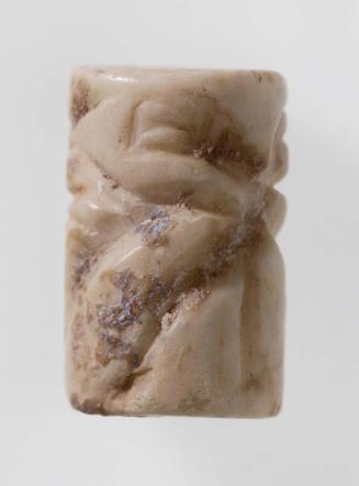 Cylinder seal
