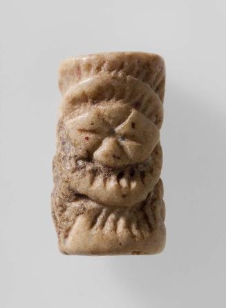 Cylinder seal