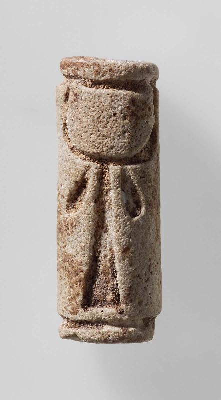 Cylinder seal