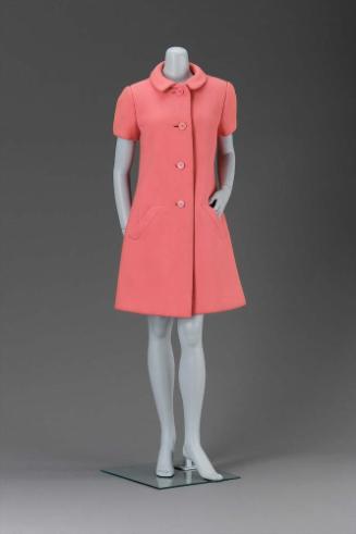 Conservation status: Before treatment