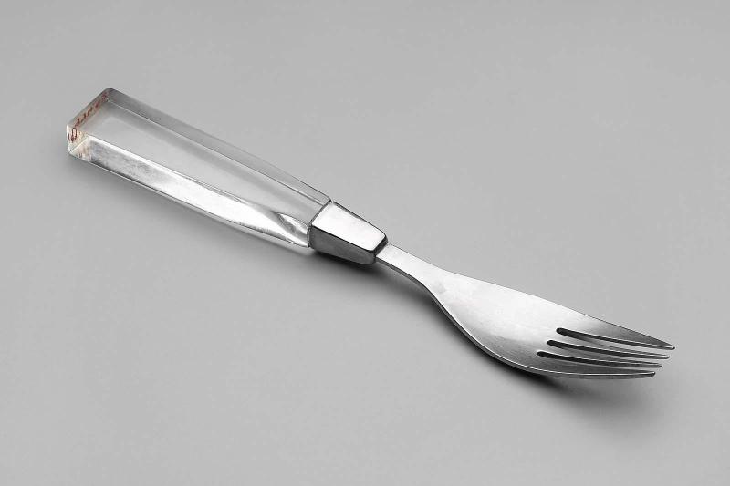 Fork