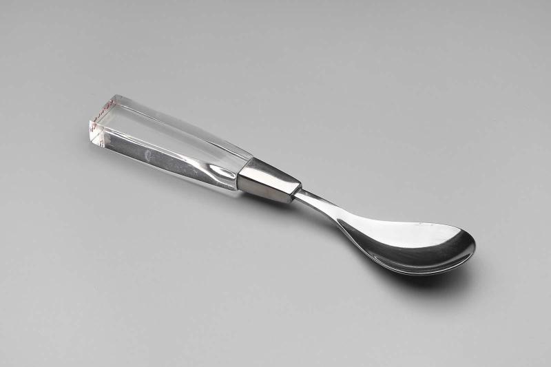 Spoon