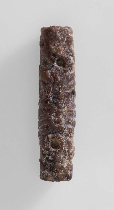 Cylinder seal