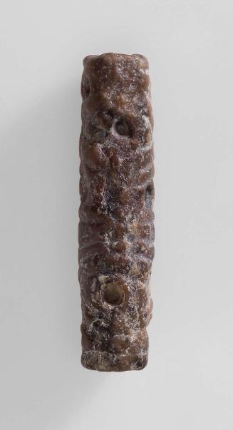 Cylinder seal
