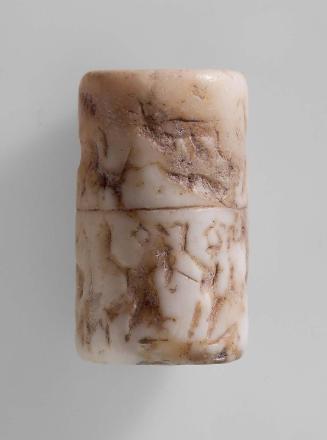 Cylinder seal