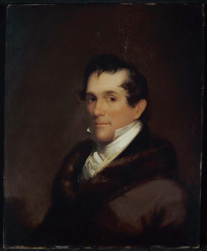 Conservation Status: Before Treatment