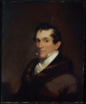 Conservation Status: Before Treatment