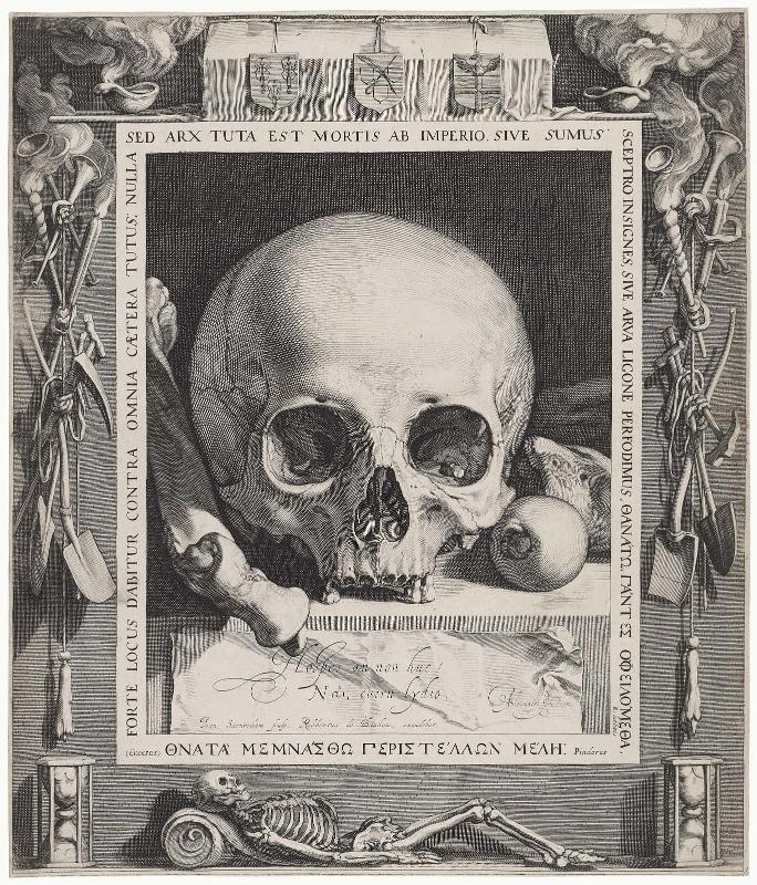 Vanitas