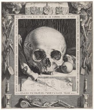 Vanitas
