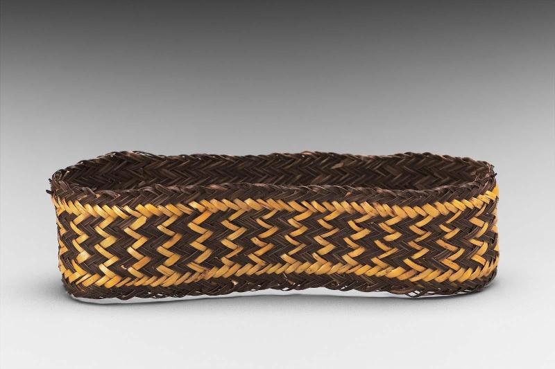 Armlet