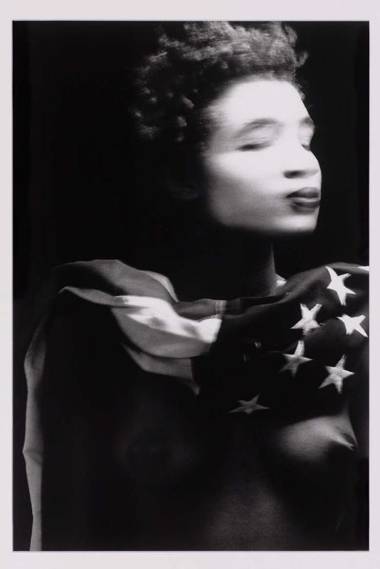 Miss America