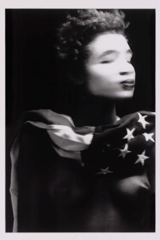Miss America