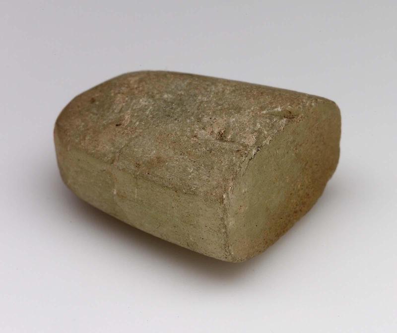 Stone seal