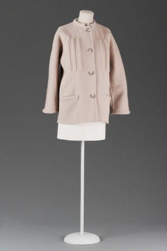 Conservation status: Before treatment