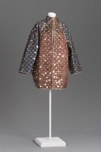 Conservation status: Before treatment