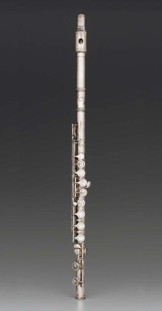 Flute