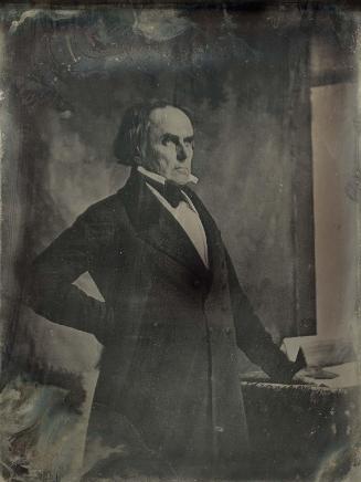 Daniel Webster