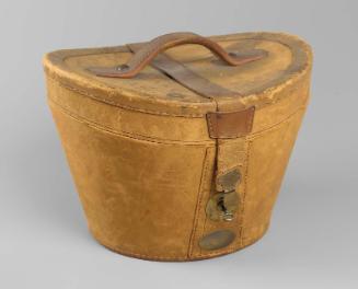 Hatbox