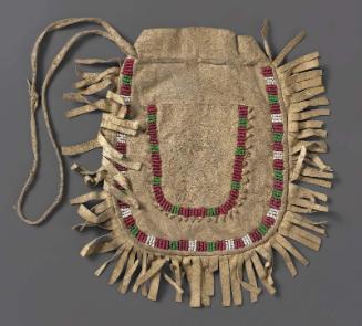 Pouch