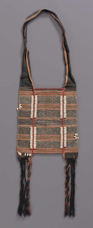 Man's  bag