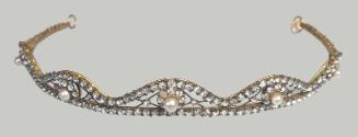 Tiara