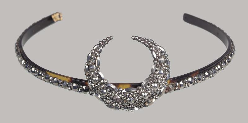 Tiara