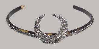 Tiara