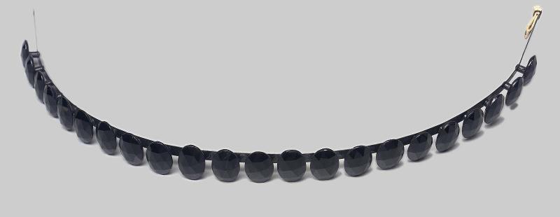 Tiara