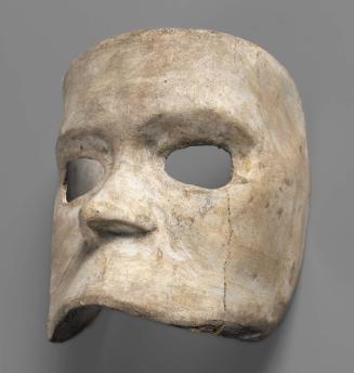 Mask